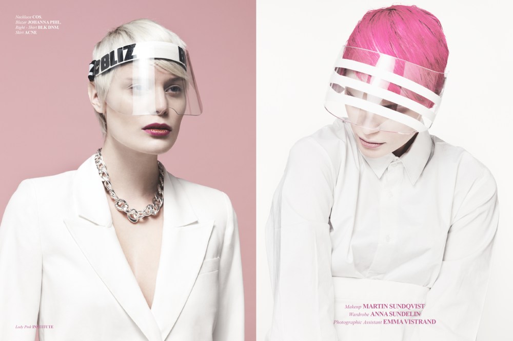 Lady Pink6