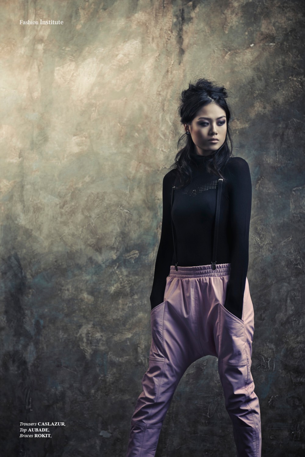 Rose Noir6