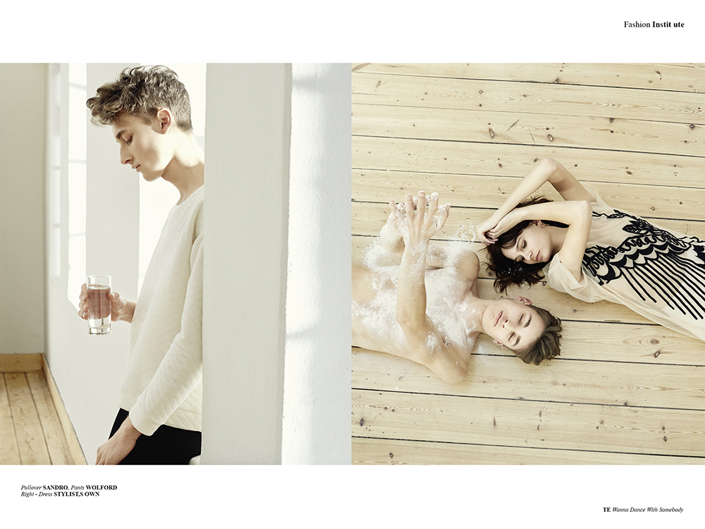 Wanna Dance With Somebody4