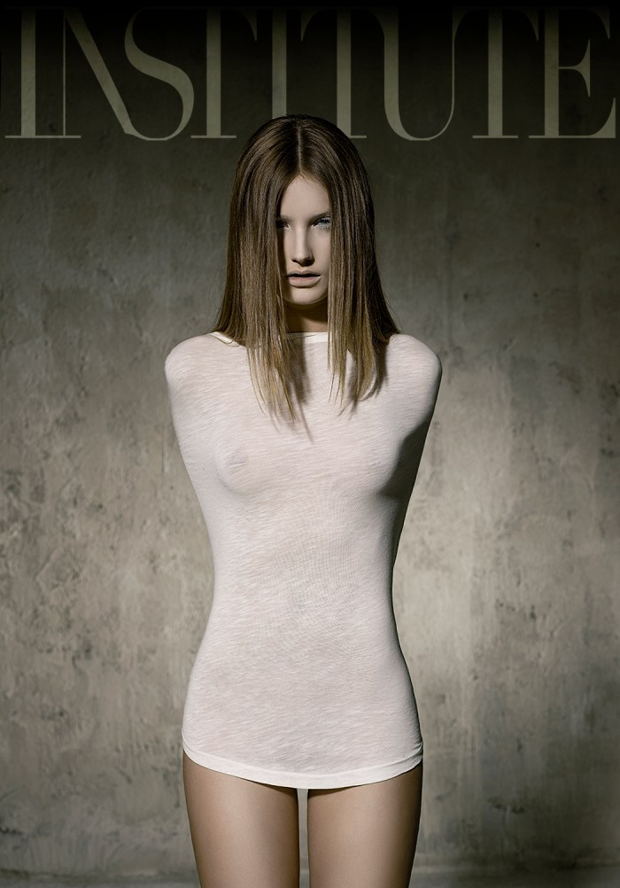 Infinite Love Without Fulfilment