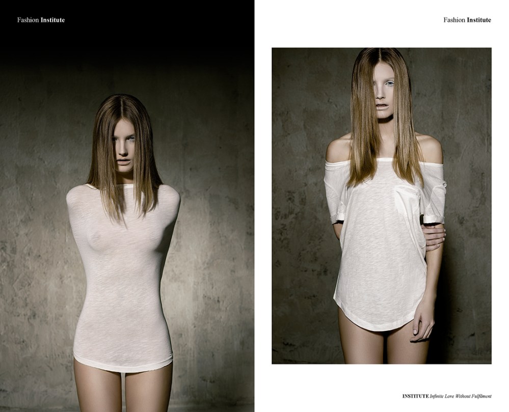 Infinite Love Without Fulfilment2