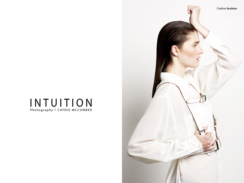 Intuition