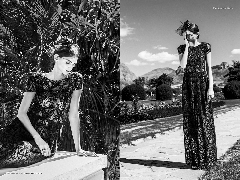 The Beautiful & the Damned3