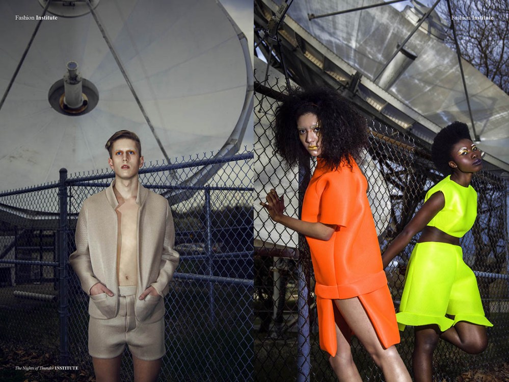 The Nights of Thunder2