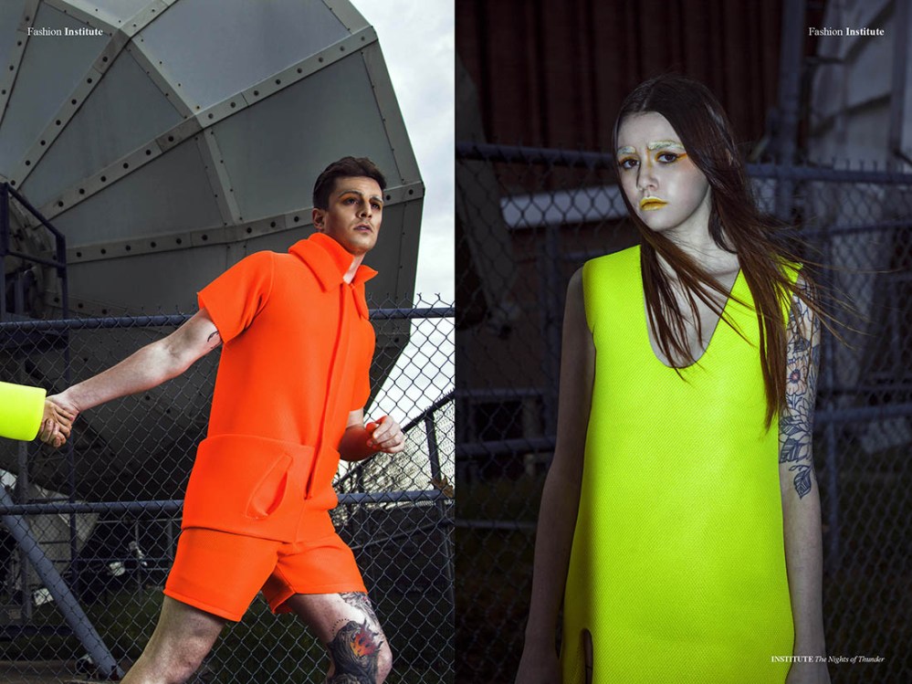 The Nights of Thunder3