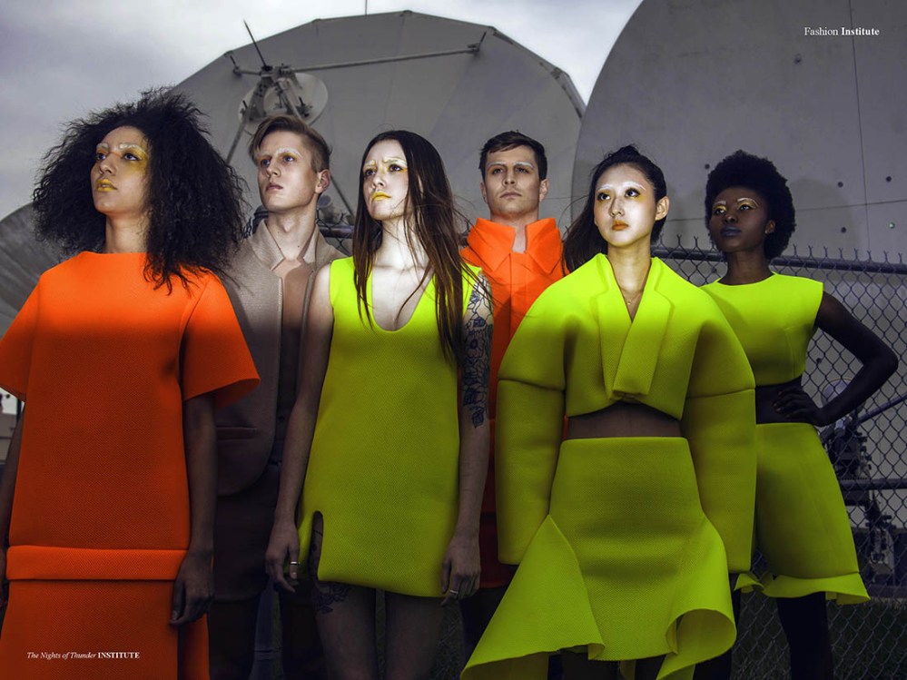 The Nights of Thunder4