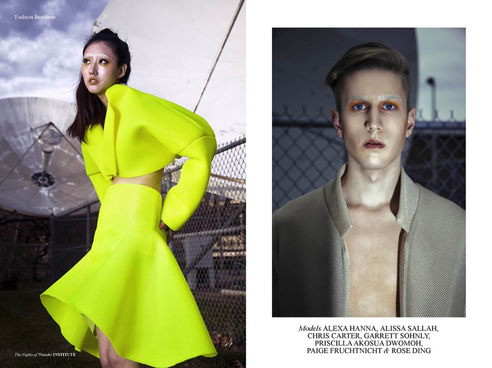 The Nights of Thunder5