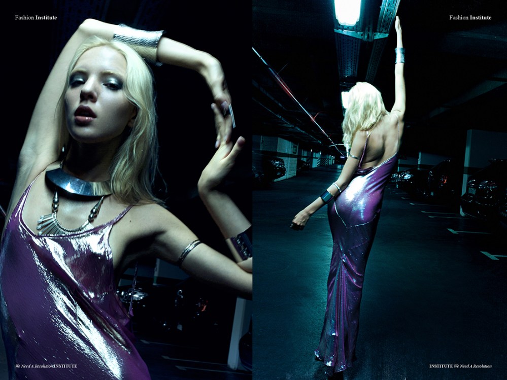 We Need A Resolution3