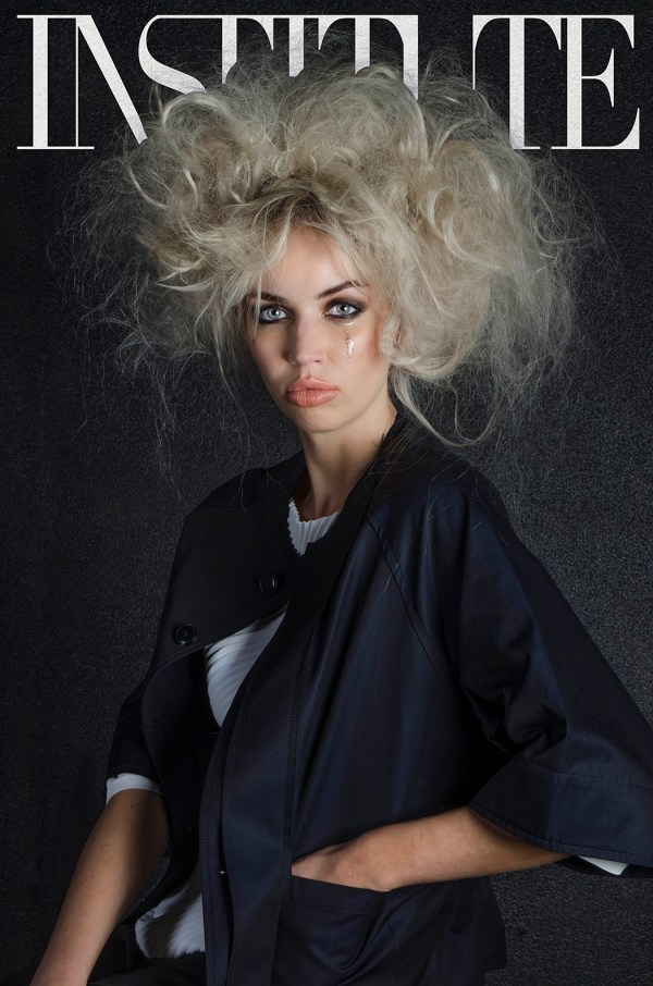 9am to 5am Front Cover