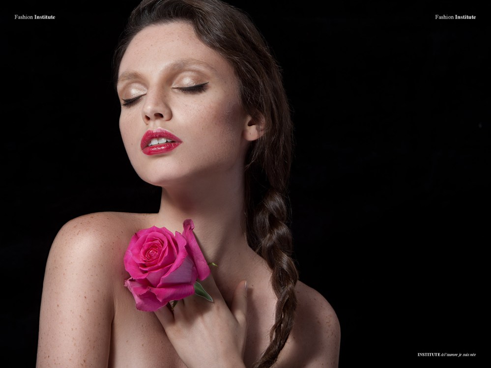 à l’aurore je suis née4