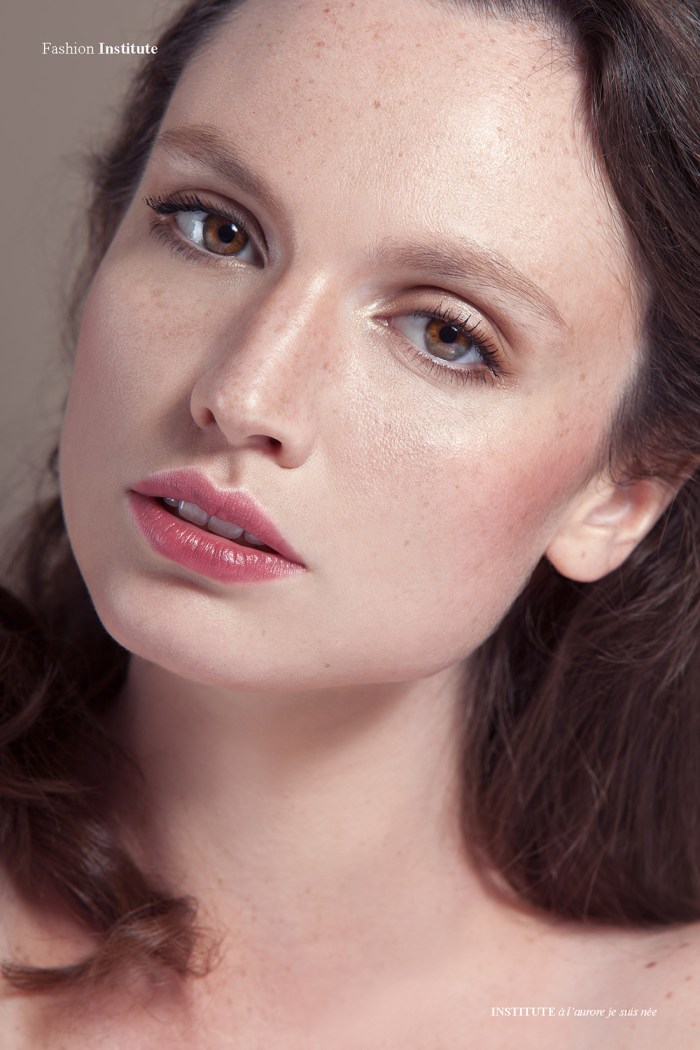 à l’aurore je suis née5