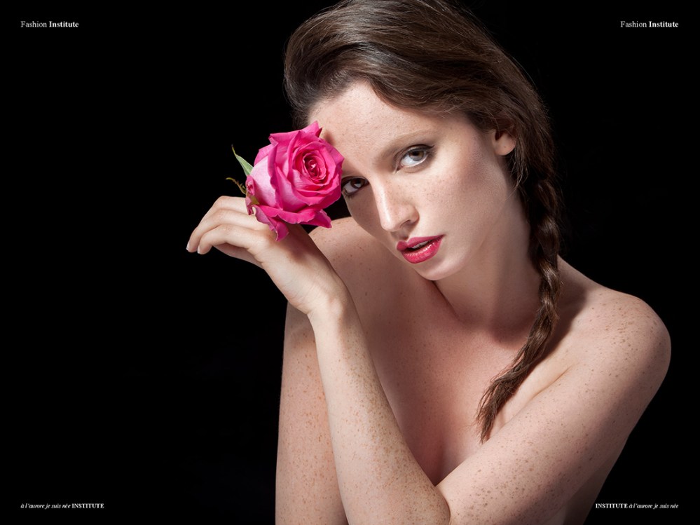 à l’aurore je suis née6