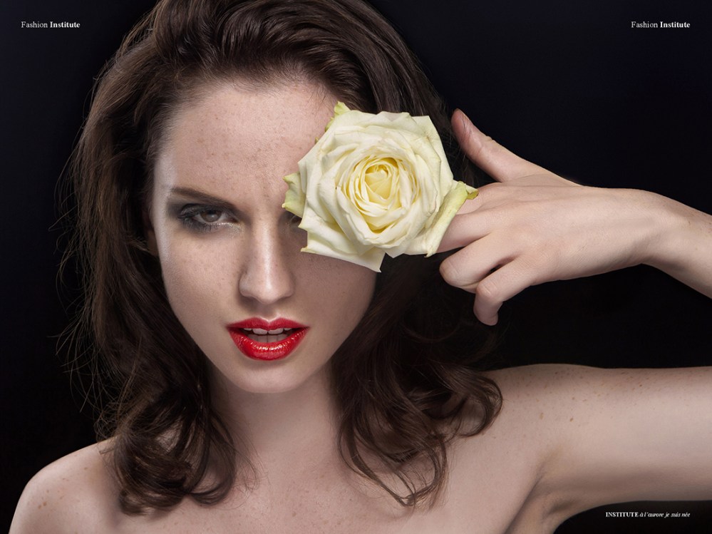 à l’aurore je suis née7