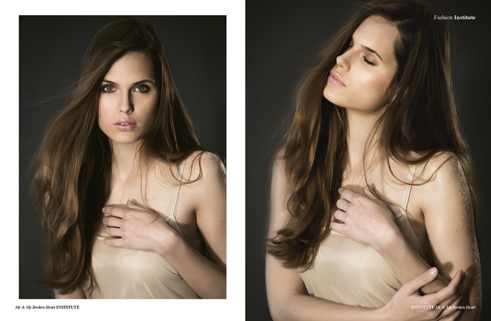 Me & My Broken Heart2