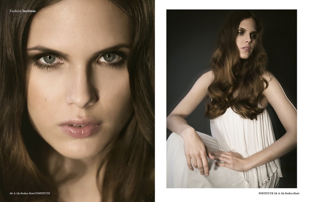 Me & My Broken Heart3