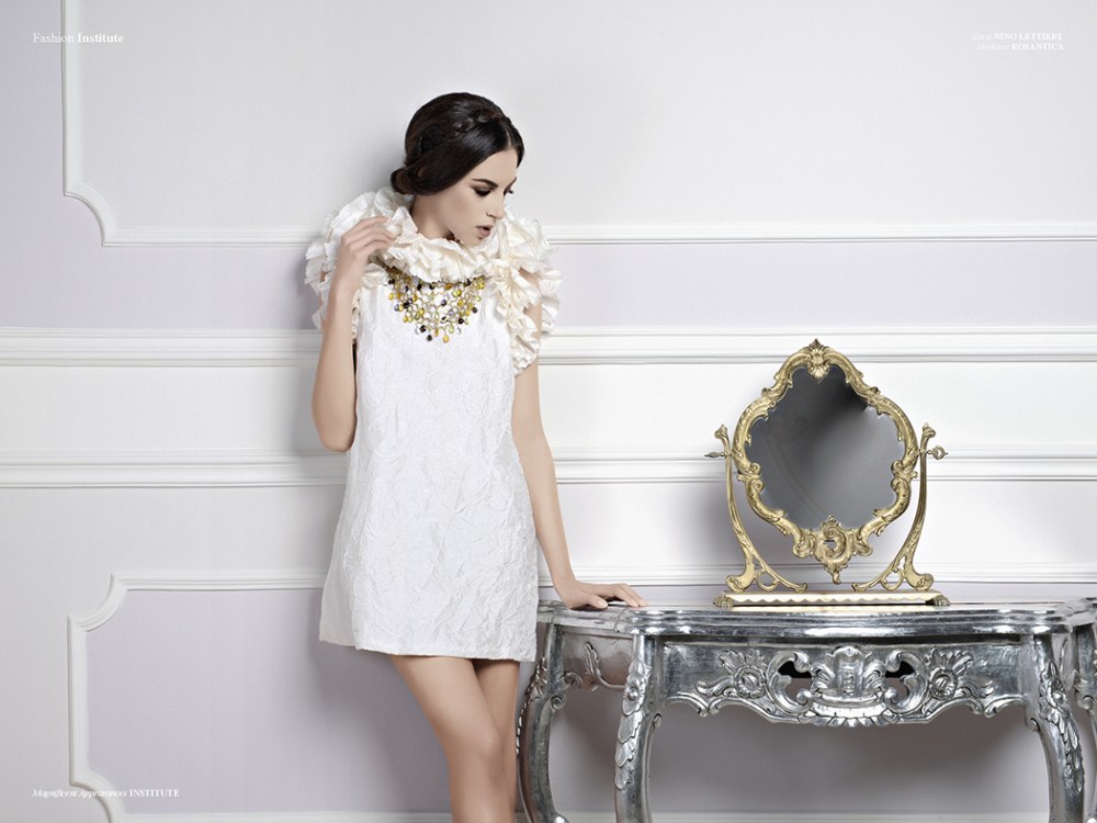 Magnificent Appearances5