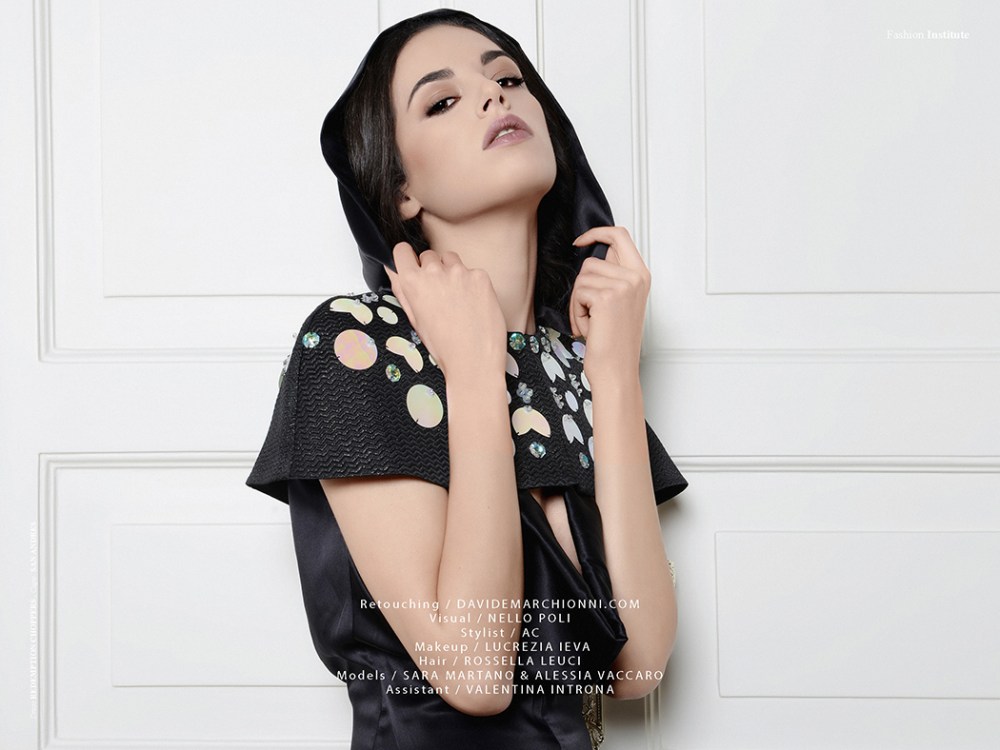 Magnificent Appearances7