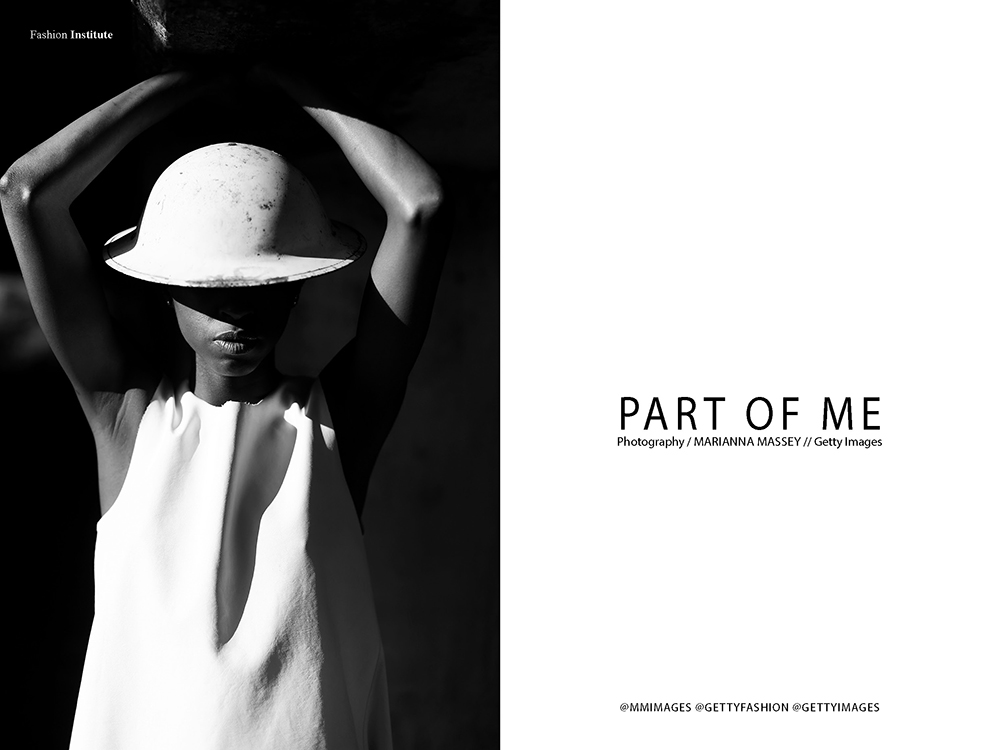 Part Of Me 1