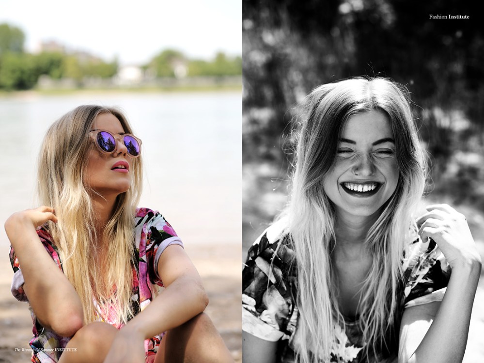 The Warmth Of Summer7