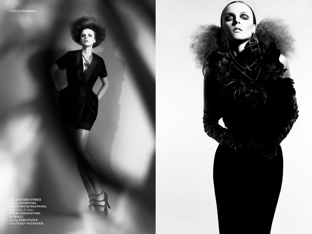 Black‘n’White Bohème3