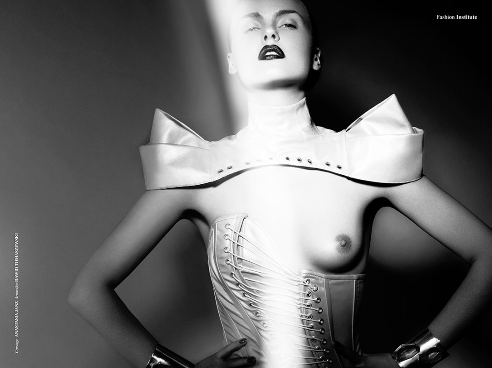 Black‘n’White Bohème4