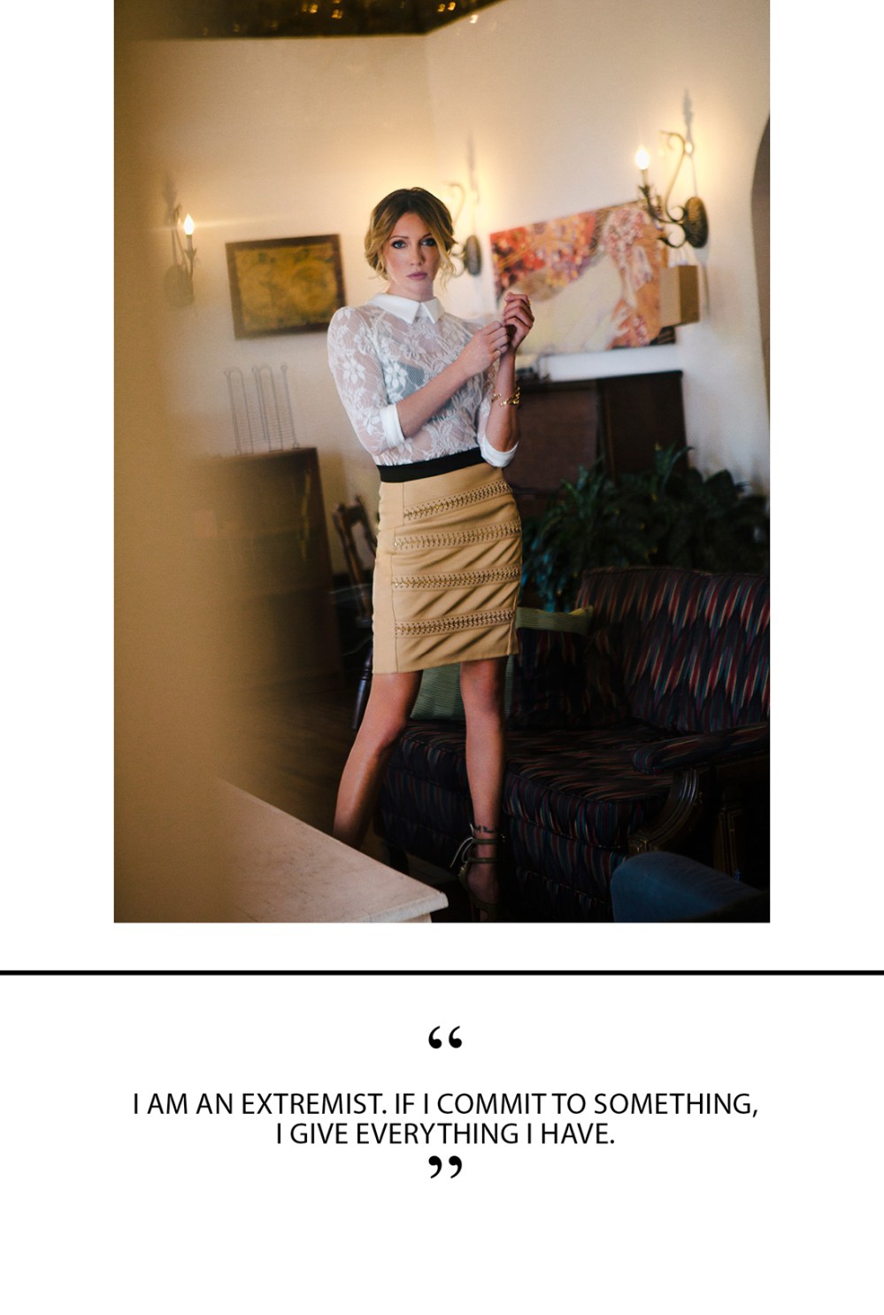 Katie Cassidy Single6