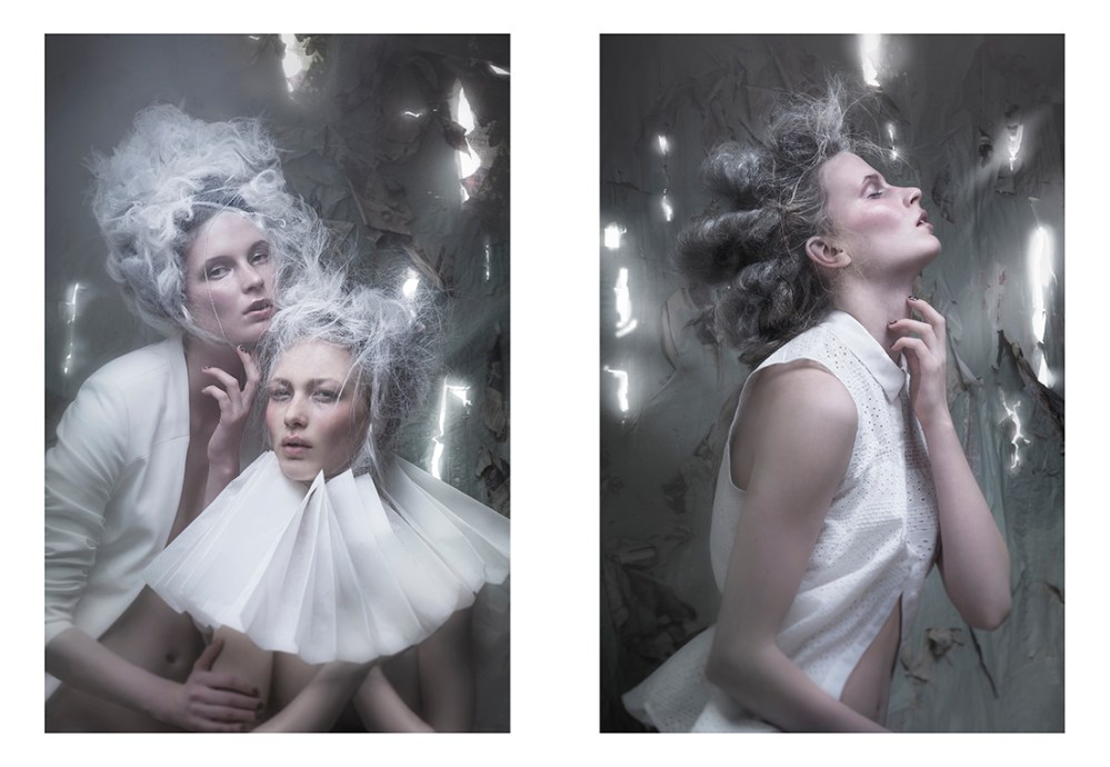 Searching for Louis XVI3