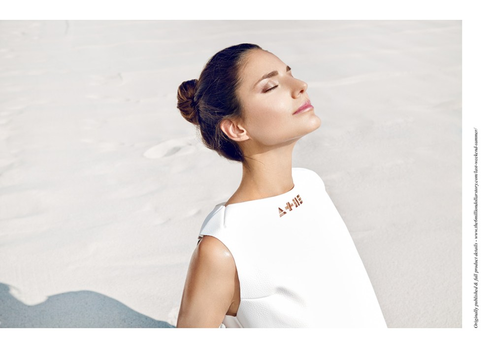 The Last Weekend Of Summer3