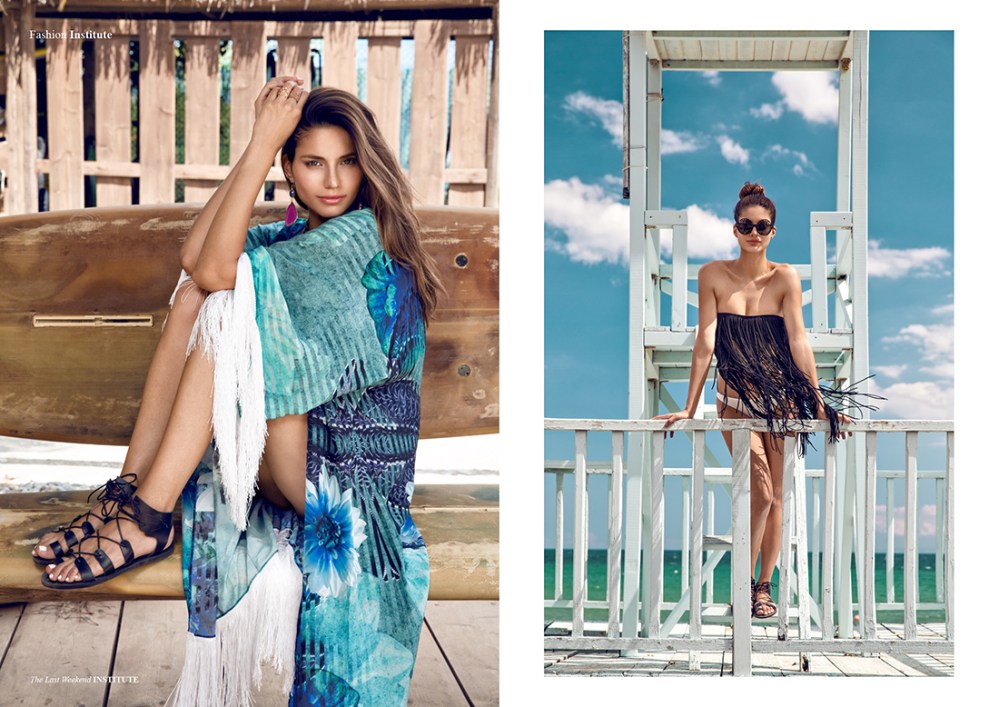 The Last Weekend Of Summer6