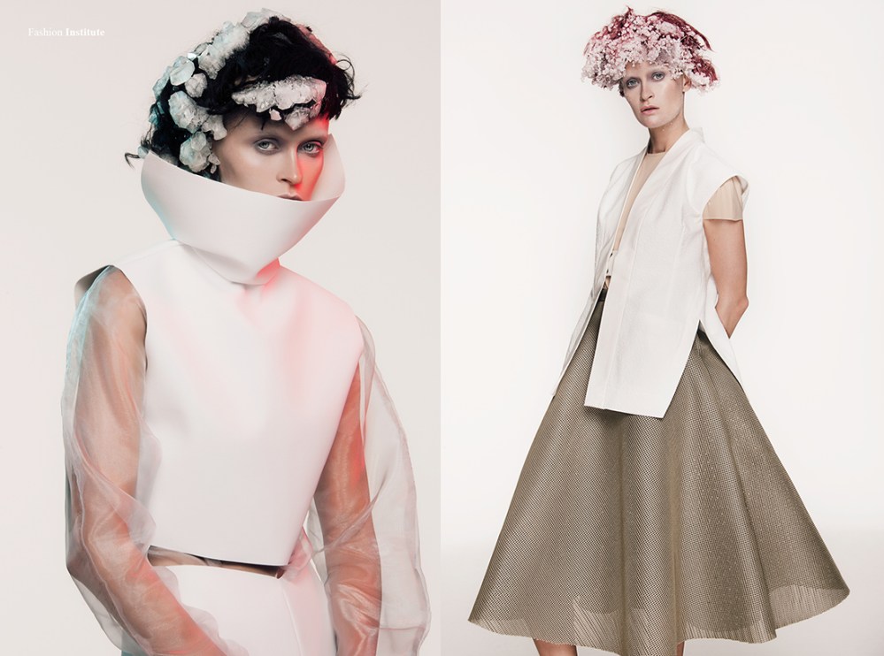 Alchemy of Beauty  2