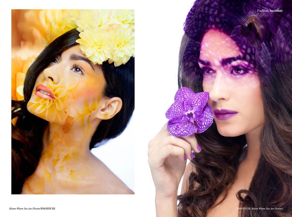 Bloom Where You Are Planted 3