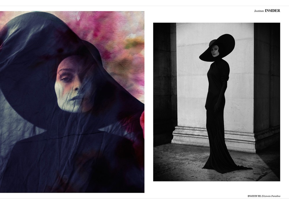 Elizaveta Porodina 2