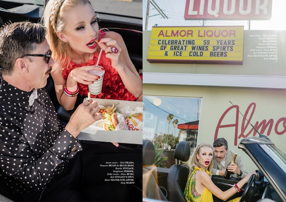 LA Story2
