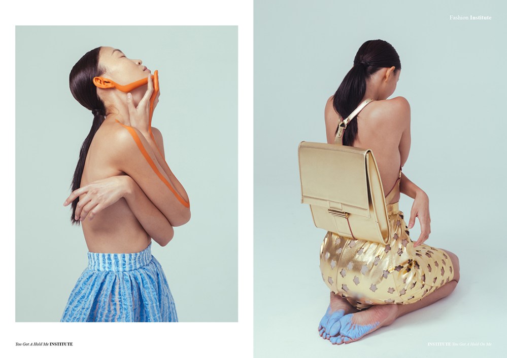 You Got A Hold On Me3