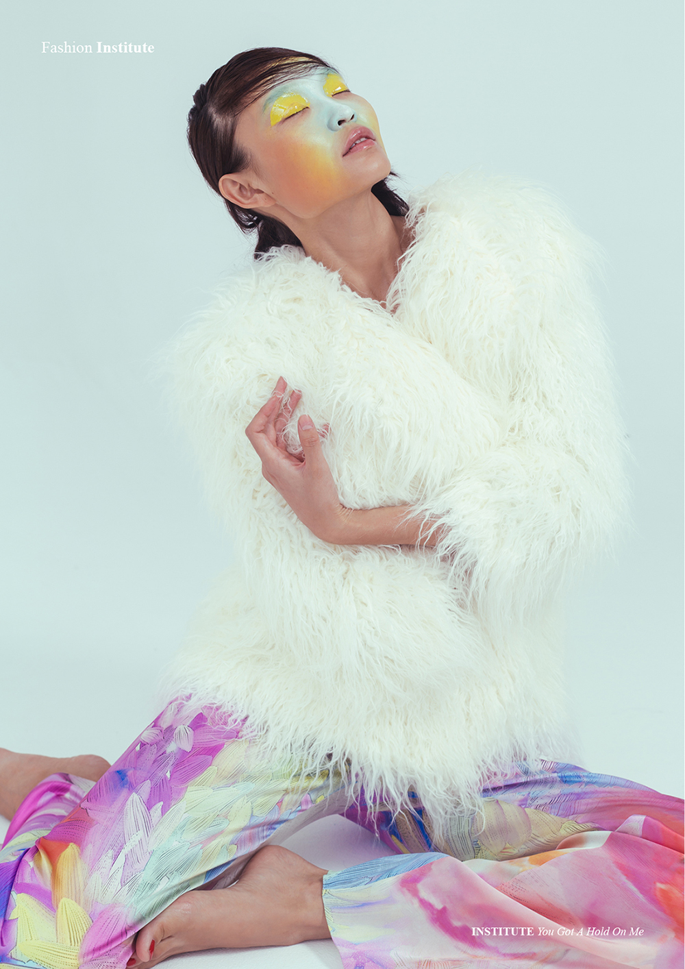 You Got A Hold On Me4