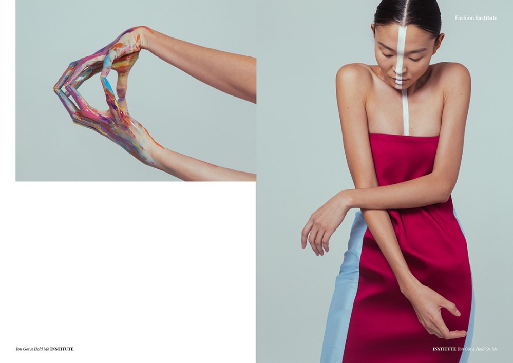 You Got A Hold On Me5