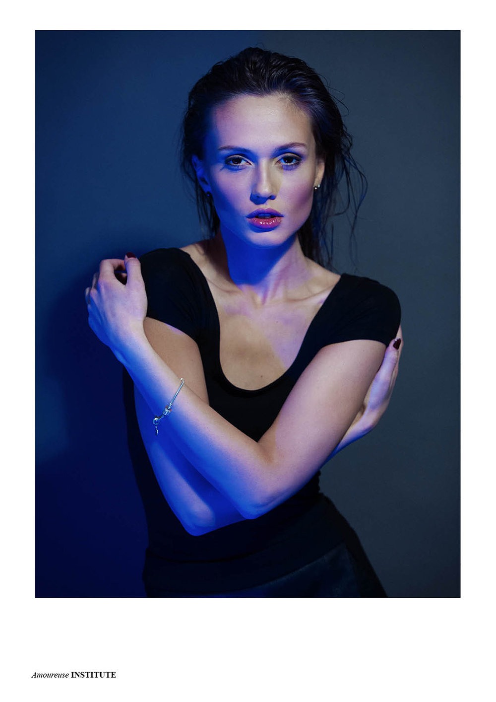 Amoureuse5