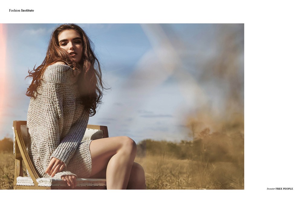 Legends of the Fall2