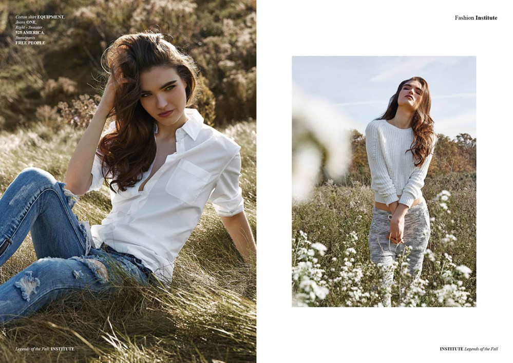 Legends of the Fall3