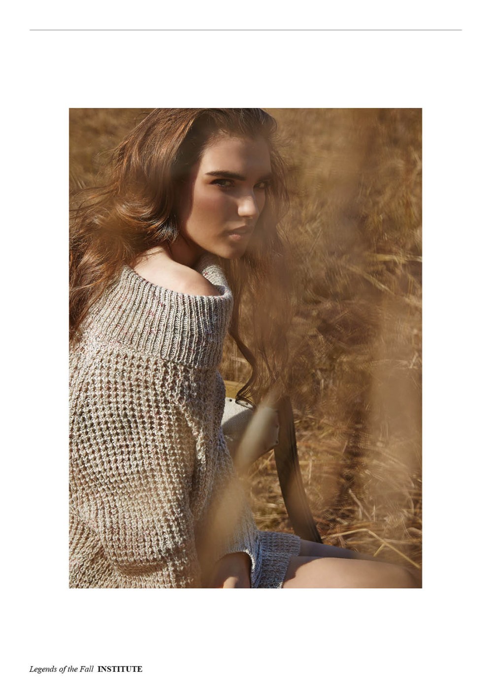 Legends of the Fall4