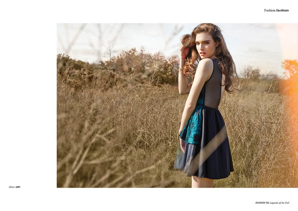 Legends of the Fall5