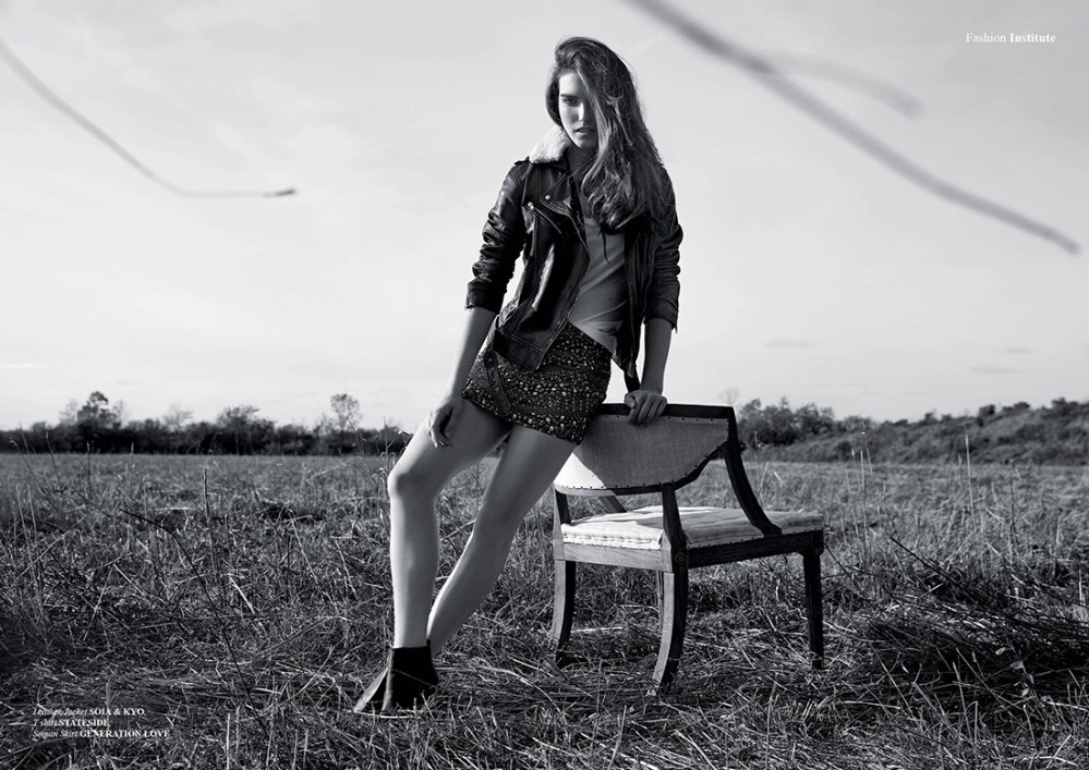 Legends of the Fall6