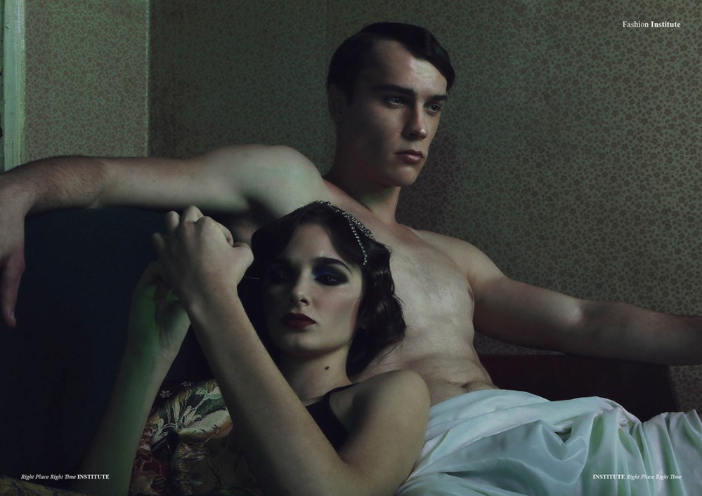 Right Place Right Time3