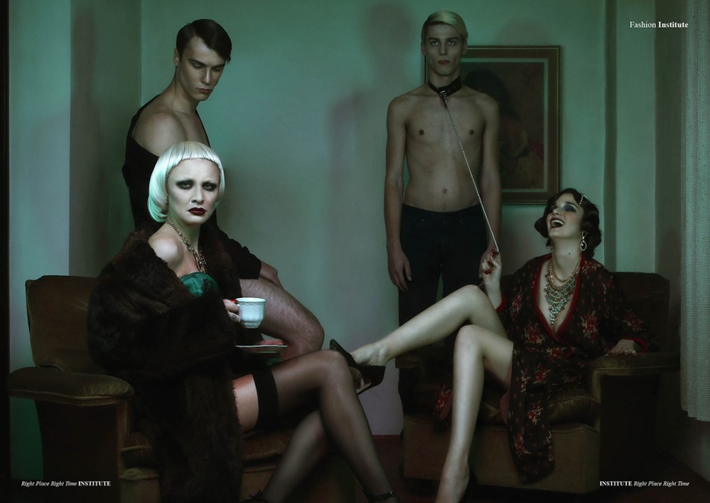 Right Place Right Time5