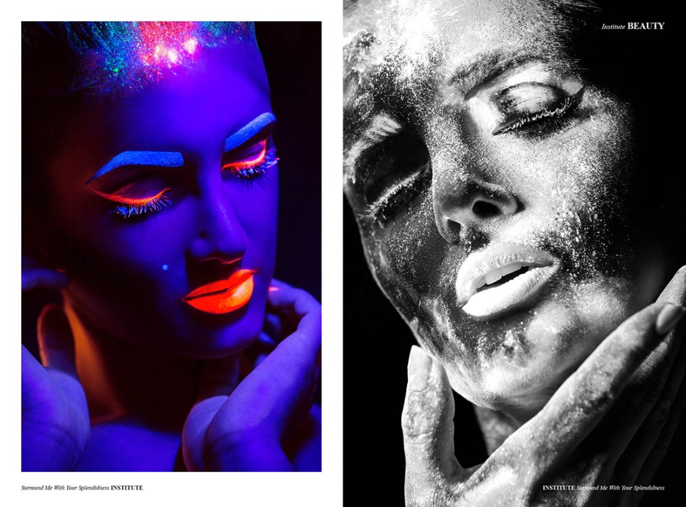 Surround Me With Your Splendidness3