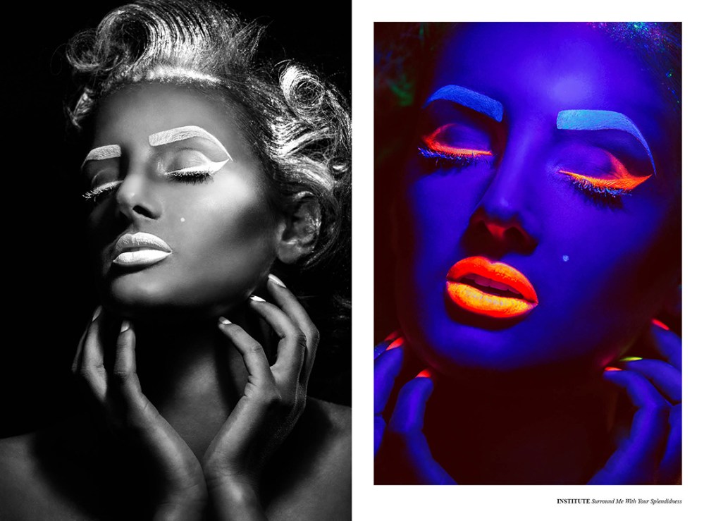 Surround Me With Your Splendidness4