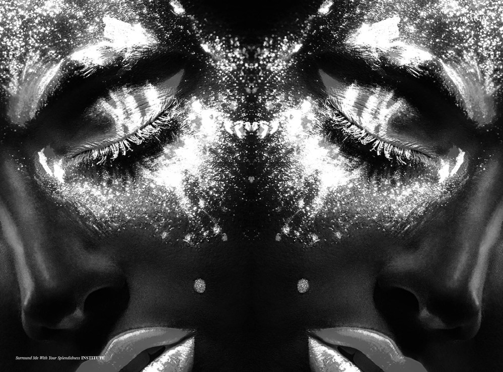 Surround Me With Your Splendidness5