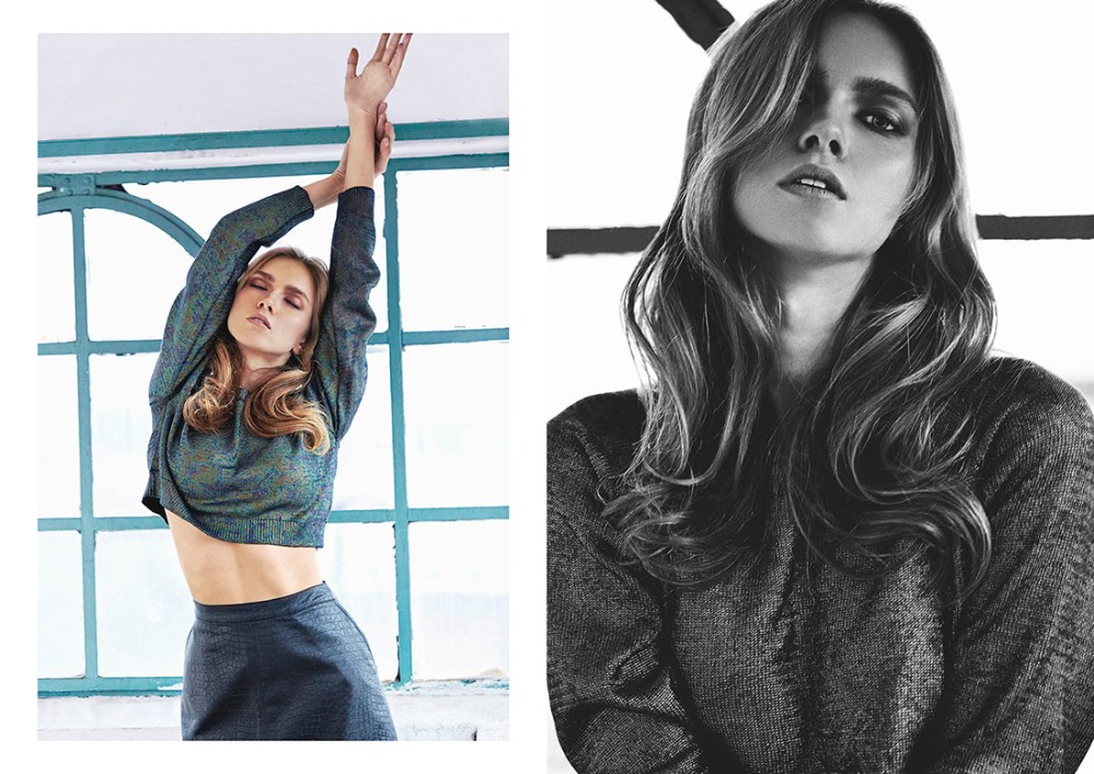 The Perfect Stranger2