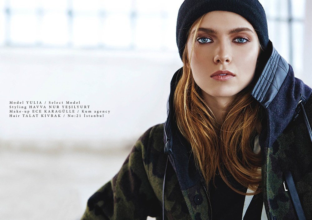 The Perfect Stranger9