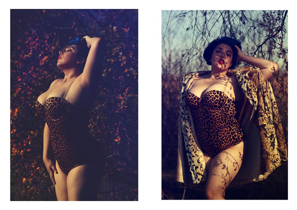 Baby Please Don’t Go2